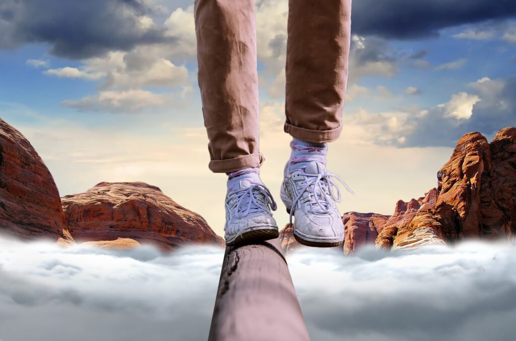 fantasy-6587151_1920