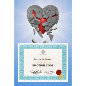 Usuwanie muru wokół serca