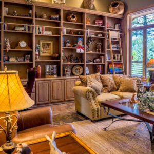 Oczyszczanie energetyczne przedmiotów odziedziczonych, używanych ubrań, obrazów