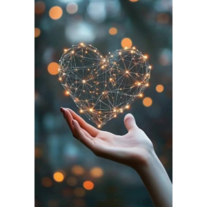 Pakiet – 1 konsultacja + 5 sesji uwalniania metodą MBM